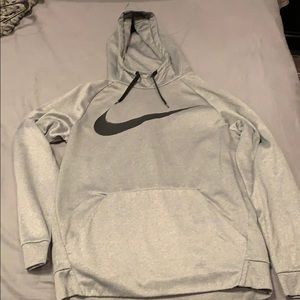 Nike Men’s Hoodie